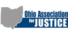 Ohio Association for Justice